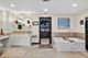 1886 Clover, Inverness, IL 60067