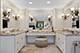 1886 Clover, Inverness, IL 60067
