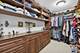 1886 Clover, Inverness, IL 60067