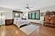 1886 Clover, Inverness, IL 60067