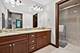 1886 Clover, Inverness, IL 60067