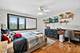 1886 Clover, Inverness, IL 60067