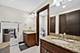 1886 Clover, Inverness, IL 60067