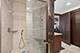 1886 Clover, Inverness, IL 60067