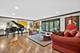 1886 Clover, Inverness, IL 60067