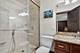 1886 Clover, Inverness, IL 60067