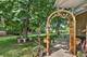 1886 Clover, Inverness, IL 60067