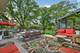 1886 Clover, Inverness, IL 60067