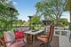1886 Clover, Inverness, IL 60067