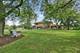 1886 Clover, Inverness, IL 60067