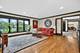 1886 Clover, Inverness, IL 60067