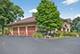 1886 Clover, Inverness, IL 60067