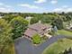 1886 Clover, Inverness, IL 60067