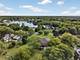 1886 Clover, Inverness, IL 60067