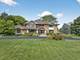 1886 Clover, Inverness, IL 60067