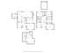1886 Clover, Inverness, IL 60067