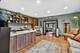 1886 Clover, Inverness, IL 60067