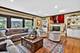 1886 Clover, Inverness, IL 60067