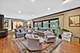 1886 Clover, Inverness, IL 60067