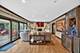 1886 Clover, Inverness, IL 60067