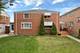 11247 S Avenue L, Chicago, IL 60617