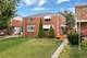 11247 S Avenue L, Chicago, IL 60617