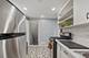 11247 S Avenue L, Chicago, IL 60617