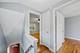 11247 S Avenue L, Chicago, IL 60617