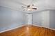 11247 S Avenue L, Chicago, IL 60617
