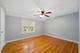 11247 S Avenue L, Chicago, IL 60617