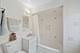 11247 S Avenue L, Chicago, IL 60617