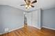 11247 S Avenue L, Chicago, IL 60617