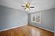 11247 S Avenue L, Chicago, IL 60617