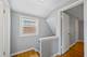 11247 S Avenue L, Chicago, IL 60617