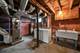 11247 S Avenue L, Chicago, IL 60617