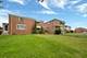 11247 S Avenue L, Chicago, IL 60617