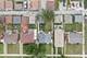 11247 S Avenue L, Chicago, IL 60617
