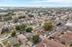 11247 S Avenue L, Chicago, IL 60617