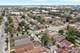 11247 S Avenue L, Chicago, IL 60617