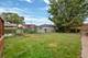 11247 S Avenue L, Chicago, IL 60617