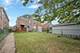 11247 S Avenue L, Chicago, IL 60617
