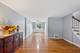 11247 S Avenue L, Chicago, IL 60617