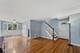 11247 S Avenue L, Chicago, IL 60617
