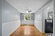 11247 S Avenue L, Chicago, IL 60617
