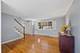 11247 S Avenue L, Chicago, IL 60617