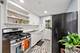 11247 S Avenue L, Chicago, IL 60617