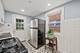 11247 S Avenue L, Chicago, IL 60617