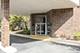 2201 S Grace Unit 305, Lombard, IL 60148