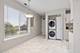2201 S Grace Unit 305, Lombard, IL 60148