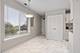 2201 S Grace Unit 305, Lombard, IL 60148
